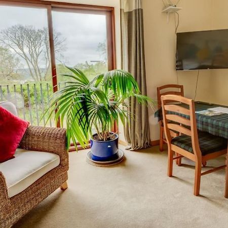 Foulis Cottage, Foulis Estate, Highland Scotland Ardullie Екстер'єр фото