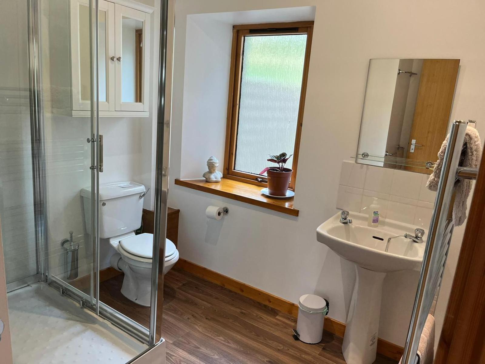 Foulis Cottage, Foulis Estate, Highland Scotland Ardullie Екстер'єр фото
